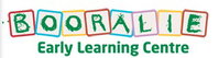 Booralie Early Learning Centre