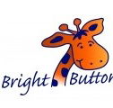 Bright Buttons Learning Centre Banora Point - Renee