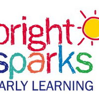 Bright Sparks Early Learning - Petrol Stations