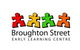 Broughton Street Early Learning Centre - thumb 0