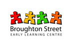 Broughton Street Early Learning Centre - Qld Realsetate 0