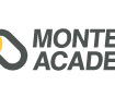 Burwood Montessori Academy - Petrol Stations