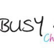 Busy Kids Child Care - Internet Find