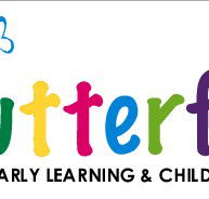 Butterflies International Childcare Centres - Internet Find