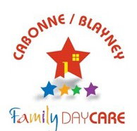 Cabonne/Blayney Family Day Care - Qld Realsetate