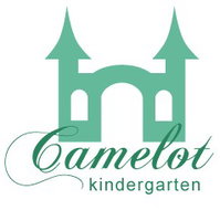 Camelot Kindergarten Allwah - Qld Realsetate