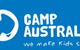 Camp Australia - Lansvale Public School OSHC - thumb 0