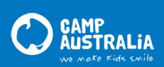 Camp Australia - St Cecilia's Catholic School OSHC - Internet Find 0