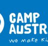 Camp Australia - St Marys Star Of The Sea OSHC - Renee