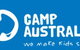 Camp Australia- St Luke's Grammar School OSHC - thumb 0