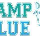 Camp Blue - Renee