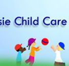 Campsie Child Care - OOSH Care - Petrol Stations