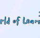 Canley Heights World of Learning - Petrol Stations