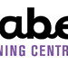 Carabella Early Learning Centre - Qld Realsetate
