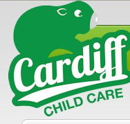 Cardiff Child Care - Qld Realsetate