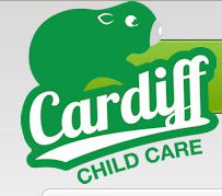 Cardiff Child Care - Qld Realsetate 0