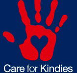 Care For Kindies Kindergarten - Petrol Stations