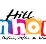 Castle Hill Funhouse - Internet Find