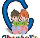 Chantel's Kindergarten - Internet Find