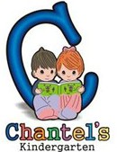Chantel's Kindergarten - Internet Find 0