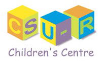 CSU Children's Centre - Renee 0