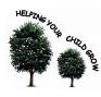 Chester Hill Child Care Centre - Petrol Stations