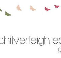 Chilverleigh Early Learning - Internet Find