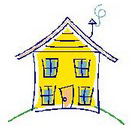 Clemton Park Child Care Centre - Swimm