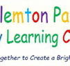 Clemton Park Early Learning Centre - Petrol Stations