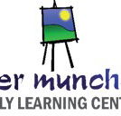 Clever Munchkins Early Learning Centre - Renee
