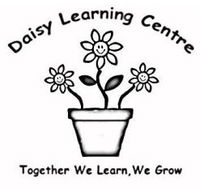 Daisy Learning Centre - Petrol Stations
