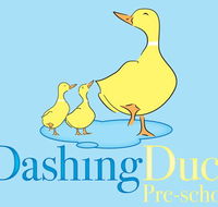 Dashing Ducks Pre-School Castle Hill - Internet Find
