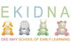 Dee Why School Of Early Learning - thumb 0