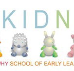 Dee Why School of Early Learning - Swimm
