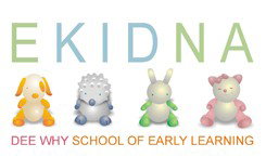 Dee Why School Of Early Learning - Internet Find 0