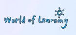 Denham Court World Of Learning - Renee 0