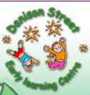 Family Day Care Tamworth NSW Internet Find