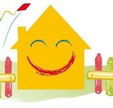 Dubbo Early Learning Centre - Internet Find