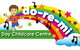 Do Re Mi Long Day Care Child Care Centre - thumb 0