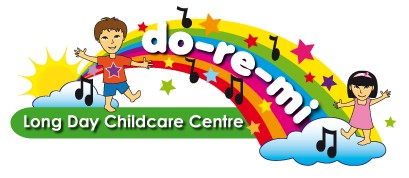 Do Re Mi Long Day Care Child Care Centre - Renee 0