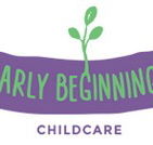 Early Beginnings Childcare Toongabbie - Internet Find