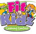 Fit Kidz Learning Centre Glenwood South - Internet Find