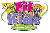 Fit Kidz Learning Centre Dural North