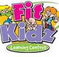 Fit Kidz Learning Centre Turramurra - Renee