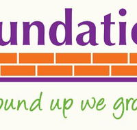 Foundations - Raby - Renee