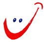 Friendly Faces Kindergarten - Petrol Stations