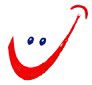 Friendly Faces Kindergarten - Petrol Stations 0