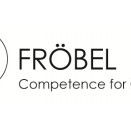 Froebel North Sydney - Renee