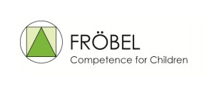 Froebel North Sydney - Renee 0