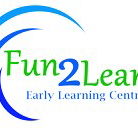 Fun2learn Early Learning Centre - Petrol Stations